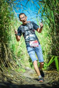 BIB: 2299
                            <button type="button" onclick="openModal(6955849)" class="btn btn-primary btn-sm float-right btn-popup" data-toggle="modal" data-target=".modal-high-quality">
                        <i class="fas fa-shopping-cart"></i> Add to Cart
                    </button>
                                            <button type="button" onclick="isThisMe(6955849, true)" class="btn btn-success btn-sm float-right btn-popup btn-isme hidden" data-toggle="tooltip" data-placement="bottom" title="นี่คือรูปของคุณใช่ไหม คลิกที่นี่เพื่อเอาเข้าอัลบั้ม">
                        <i class="fas fa-plus"></i> Add to album
                    </button>
                    <button type="button" onclick="isThisMe(6955849, false)" class="btn btn-warning btn-sm float-right btn-popup btn-isnotme hidden">
                        <i class="fas fa-ban"></i> Remove from album
                    </button>