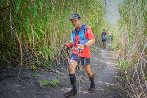 BIB: 
                            <button type="button" onclick="openModal(7088552)" class="btn btn-primary btn-sm float-right btn-popup" data-toggle="modal" data-target=".modal-high-quality">
                        <i class="fas fa-shopping-cart"></i> Add to Cart
                    </button>
                                            <button type="button" onclick="isThisMe(7088552, true)" class="btn btn-success btn-sm float-right btn-popup btn-isme hidden" data-toggle="tooltip" data-placement="bottom" title="นี่คือรูปของคุณใช่ไหม คลิกที่นี่เพื่อเอาเข้าอัลบั้ม">
                        <i class="fas fa-plus"></i> Add to album
                    </button>
                    <button type="button" onclick="isThisMe(7088552, false)" class="btn btn-warning btn-sm float-right btn-popup btn-isnotme hidden">
                        <i class="fas fa-ban"></i> Remove from album
                    </button>