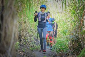 BIB: 
                            <button type="button" onclick="openModal(7092175)" class="btn btn-primary btn-sm float-right btn-popup" data-toggle="modal" data-target=".modal-high-quality">
                        <i class="fas fa-shopping-cart"></i> Add to Cart
                    </button>
                                            <button type="button" onclick="isThisMe(7092175, true)" class="btn btn-success btn-sm float-right btn-popup btn-isme hidden" data-toggle="tooltip" data-placement="bottom" title="นี่คือรูปของคุณใช่ไหม คลิกที่นี่เพื่อเอาเข้าอัลบั้ม">
                        <i class="fas fa-plus"></i> Add to album
                    </button>
                    <button type="button" onclick="isThisMe(7092175, false)" class="btn btn-warning btn-sm float-right btn-popup btn-isnotme hidden">
                        <i class="fas fa-ban"></i> Remove from album
                    </button>