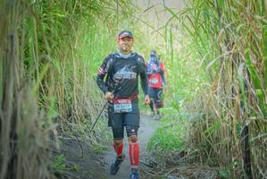 BIB: 5077
                            <button type="button" onclick="openModal(7092904)" class="btn btn-primary btn-sm float-right btn-popup" data-toggle="modal" data-target=".modal-high-quality">
                        <i class="fas fa-shopping-cart"></i> Add to Cart
                    </button>
                                            <button type="button" onclick="isThisMe(7092904, true)" class="btn btn-success btn-sm float-right btn-popup btn-isme hidden" data-toggle="tooltip" data-placement="bottom" title="นี่คือรูปของคุณใช่ไหม คลิกที่นี่เพื่อเอาเข้าอัลบั้ม">
                        <i class="fas fa-plus"></i> Add to album
                    </button>
                    <button type="button" onclick="isThisMe(7092904, false)" class="btn btn-warning btn-sm float-right btn-popup btn-isnotme hidden">
                        <i class="fas fa-ban"></i> Remove from album
                    </button>