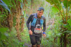 BIB: 4597
                            <button type="button" onclick="openModal(7092671)" class="btn btn-primary btn-sm float-right btn-popup" data-toggle="modal" data-target=".modal-high-quality">
                        <i class="fas fa-shopping-cart"></i> Add to Cart
                    </button>
                                            <button type="button" onclick="isThisMe(7092671, true)" class="btn btn-success btn-sm float-right btn-popup btn-isme hidden" data-toggle="tooltip" data-placement="bottom" title="นี่คือรูปของคุณใช่ไหม คลิกที่นี่เพื่อเอาเข้าอัลบั้ม">
                        <i class="fas fa-plus"></i> Add to album
                    </button>
                    <button type="button" onclick="isThisMe(7092671, false)" class="btn btn-warning btn-sm float-right btn-popup btn-isnotme hidden">
                        <i class="fas fa-ban"></i> Remove from album
                    </button>