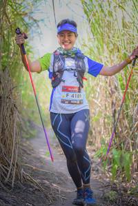 BIB: 4189
                            <button type="button" onclick="openModal(7091236)" class="btn btn-primary btn-sm float-right btn-popup" data-toggle="modal" data-target=".modal-high-quality">
                        <i class="fas fa-shopping-cart"></i> Add to Cart
                    </button>
                                            <button type="button" onclick="isThisMe(7091236, true)" class="btn btn-success btn-sm float-right btn-popup btn-isme hidden" data-toggle="tooltip" data-placement="bottom" title="นี่คือรูปของคุณใช่ไหม คลิกที่นี่เพื่อเอาเข้าอัลบั้ม">
                        <i class="fas fa-plus"></i> Add to album
                    </button>
                    <button type="button" onclick="isThisMe(7091236, false)" class="btn btn-warning btn-sm float-right btn-popup btn-isnotme hidden">
                        <i class="fas fa-ban"></i> Remove from album
                    </button>