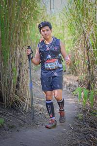 BIB: 4039
                            <button type="button" onclick="openModal(7091081)" class="btn btn-primary btn-sm float-right btn-popup" data-toggle="modal" data-target=".modal-high-quality">
                        <i class="fas fa-shopping-cart"></i> Add to Cart
                    </button>
                                            <button type="button" onclick="isThisMe(7091081, true)" class="btn btn-success btn-sm float-right btn-popup btn-isme hidden" data-toggle="tooltip" data-placement="bottom" title="นี่คือรูปของคุณใช่ไหม คลิกที่นี่เพื่อเอาเข้าอัลบั้ม">
                        <i class="fas fa-plus"></i> Add to album
                    </button>
                    <button type="button" onclick="isThisMe(7091081, false)" class="btn btn-warning btn-sm float-right btn-popup btn-isnotme hidden">
                        <i class="fas fa-ban"></i> Remove from album
                    </button>