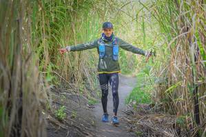 BIB: 
                            <button type="button" onclick="openModal(7091584)" class="btn btn-primary btn-sm float-right btn-popup" data-toggle="modal" data-target=".modal-high-quality">
                        <i class="fas fa-shopping-cart"></i> Add to Cart
                    </button>
                                            <button type="button" onclick="isThisMe(7091584, true)" class="btn btn-success btn-sm float-right btn-popup btn-isme hidden" data-toggle="tooltip" data-placement="bottom" title="นี่คือรูปของคุณใช่ไหม คลิกที่นี่เพื่อเอาเข้าอัลบั้ม">
                        <i class="fas fa-plus"></i> Add to album
                    </button>
                    <button type="button" onclick="isThisMe(7091584, false)" class="btn btn-warning btn-sm float-right btn-popup btn-isnotme hidden">
                        <i class="fas fa-ban"></i> Remove from album
                    </button>