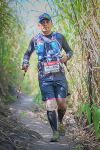 BIB: 4980
                            <button type="button" onclick="openModal(7089672)" class="btn btn-primary btn-sm float-right btn-popup" data-toggle="modal" data-target=".modal-high-quality">
                        <i class="fas fa-shopping-cart"></i> Add to Cart
                    </button>
                                            <button type="button" onclick="isThisMe(7089672, true)" class="btn btn-success btn-sm float-right btn-popup btn-isme hidden" data-toggle="tooltip" data-placement="bottom" title="นี่คือรูปของคุณใช่ไหม คลิกที่นี่เพื่อเอาเข้าอัลบั้ม">
                        <i class="fas fa-plus"></i> Add to album
                    </button>
                    <button type="button" onclick="isThisMe(7089672, false)" class="btn btn-warning btn-sm float-right btn-popup btn-isnotme hidden">
                        <i class="fas fa-ban"></i> Remove from album
                    </button>