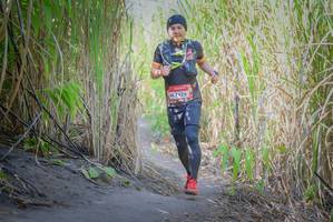 BIB: 7426
                            <button type="button" onclick="openModal(7090657)" class="btn btn-primary btn-sm float-right btn-popup" data-toggle="modal" data-target=".modal-high-quality">
                        <i class="fas fa-shopping-cart"></i> Add to Cart
                    </button>
                                            <button type="button" onclick="isThisMe(7090657, true)" class="btn btn-success btn-sm float-right btn-popup btn-isme hidden" data-toggle="tooltip" data-placement="bottom" title="นี่คือรูปของคุณใช่ไหม คลิกที่นี่เพื่อเอาเข้าอัลบั้ม">
                        <i class="fas fa-plus"></i> Add to album
                    </button>
                    <button type="button" onclick="isThisMe(7090657, false)" class="btn btn-warning btn-sm float-right btn-popup btn-isnotme hidden">
                        <i class="fas fa-ban"></i> Remove from album
                    </button>