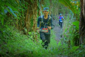 BIB: 7075
                            <button type="button" onclick="openModal(7092753)" class="btn btn-primary btn-sm float-right btn-popup" data-toggle="modal" data-target=".modal-high-quality">
                        <i class="fas fa-shopping-cart"></i> Add to Cart
                    </button>
                                            <button type="button" onclick="isThisMe(7092753, true)" class="btn btn-success btn-sm float-right btn-popup btn-isme hidden" data-toggle="tooltip" data-placement="bottom" title="นี่คือรูปของคุณใช่ไหม คลิกที่นี่เพื่อเอาเข้าอัลบั้ม">
                        <i class="fas fa-plus"></i> Add to album
                    </button>
                    <button type="button" onclick="isThisMe(7092753, false)" class="btn btn-warning btn-sm float-right btn-popup btn-isnotme hidden">
                        <i class="fas fa-ban"></i> Remove from album
                    </button>