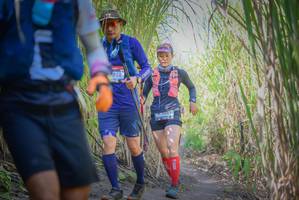 BIB: 258, 4081, 
                            <button type="button" onclick="openModal(7090759)" class="btn btn-primary btn-sm float-right btn-popup" data-toggle="modal" data-target=".modal-high-quality">
                        <i class="fas fa-shopping-cart"></i> Add to Cart
                    </button>
                                            <button type="button" onclick="isThisMe(7090759, true)" class="btn btn-success btn-sm float-right btn-popup btn-isme hidden" data-toggle="tooltip" data-placement="bottom" title="นี่คือรูปของคุณใช่ไหม คลิกที่นี่เพื่อเอาเข้าอัลบั้ม">
                        <i class="fas fa-plus"></i> Add to album
                    </button>
                    <button type="button" onclick="isThisMe(7090759, false)" class="btn btn-warning btn-sm float-right btn-popup btn-isnotme hidden">
                        <i class="fas fa-ban"></i> Remove from album
                    </button>