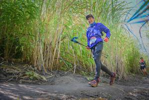 BIB: 
                            <button type="button" onclick="openModal(7089254)" class="btn btn-primary btn-sm float-right btn-popup" data-toggle="modal" data-target=".modal-high-quality">
                        <i class="fas fa-shopping-cart"></i> Add to Cart
                    </button>
                                            <button type="button" onclick="isThisMe(7089254, true)" class="btn btn-success btn-sm float-right btn-popup btn-isme hidden" data-toggle="tooltip" data-placement="bottom" title="นี่คือรูปของคุณใช่ไหม คลิกที่นี่เพื่อเอาเข้าอัลบั้ม">
                        <i class="fas fa-plus"></i> Add to album
                    </button>
                    <button type="button" onclick="isThisMe(7089254, false)" class="btn btn-warning btn-sm float-right btn-popup btn-isnotme hidden">
                        <i class="fas fa-ban"></i> Remove from album
                    </button>