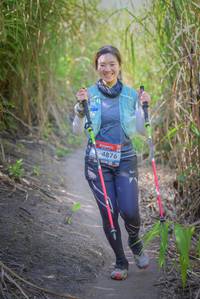 BIB: 4876
                            <button type="button" onclick="openModal(7091772)" class="btn btn-primary btn-sm float-right btn-popup" data-toggle="modal" data-target=".modal-high-quality">
                        <i class="fas fa-shopping-cart"></i> Add to Cart
                    </button>
                                            <button type="button" onclick="isThisMe(7091772, true)" class="btn btn-success btn-sm float-right btn-popup btn-isme hidden" data-toggle="tooltip" data-placement="bottom" title="นี่คือรูปของคุณใช่ไหม คลิกที่นี่เพื่อเอาเข้าอัลบั้ม">
                        <i class="fas fa-plus"></i> Add to album
                    </button>
                    <button type="button" onclick="isThisMe(7091772, false)" class="btn btn-warning btn-sm float-right btn-popup btn-isnotme hidden">
                        <i class="fas fa-ban"></i> Remove from album
                    </button>