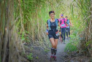 BIB: 
                            <button type="button" onclick="openModal(7092432)" class="btn btn-primary btn-sm float-right btn-popup" data-toggle="modal" data-target=".modal-high-quality">
                        <i class="fas fa-shopping-cart"></i> Add to Cart
                    </button>
                                            <button type="button" onclick="isThisMe(7092432, true)" class="btn btn-success btn-sm float-right btn-popup btn-isme hidden" data-toggle="tooltip" data-placement="bottom" title="นี่คือรูปของคุณใช่ไหม คลิกที่นี่เพื่อเอาเข้าอัลบั้ม">
                        <i class="fas fa-plus"></i> Add to album
                    </button>
                    <button type="button" onclick="isThisMe(7092432, false)" class="btn btn-warning btn-sm float-right btn-popup btn-isnotme hidden">
                        <i class="fas fa-ban"></i> Remove from album
                    </button>