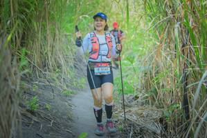 BIB: 5141
                            <button type="button" onclick="openModal(7093064)" class="btn btn-primary btn-sm float-right btn-popup" data-toggle="modal" data-target=".modal-high-quality">
                        <i class="fas fa-shopping-cart"></i> Add to Cart
                    </button>
                                            <button type="button" onclick="isThisMe(7093064, true)" class="btn btn-success btn-sm float-right btn-popup btn-isme hidden" data-toggle="tooltip" data-placement="bottom" title="นี่คือรูปของคุณใช่ไหม คลิกที่นี่เพื่อเอาเข้าอัลบั้ม">
                        <i class="fas fa-plus"></i> Add to album
                    </button>
                    <button type="button" onclick="isThisMe(7093064, false)" class="btn btn-warning btn-sm float-right btn-popup btn-isnotme hidden">
                        <i class="fas fa-ban"></i> Remove from album
                    </button>