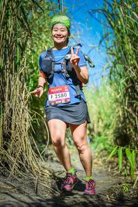 BIB: 2580
                            <button type="button" onclick="openModal(6956049)" class="btn btn-primary btn-sm float-right btn-popup" data-toggle="modal" data-target=".modal-high-quality">
                        <i class="fas fa-shopping-cart"></i> Add to Cart
                    </button>
                                            <button type="button" onclick="isThisMe(6956049, true)" class="btn btn-success btn-sm float-right btn-popup btn-isme hidden" data-toggle="tooltip" data-placement="bottom" title="นี่คือรูปของคุณใช่ไหม คลิกที่นี่เพื่อเอาเข้าอัลบั้ม">
                        <i class="fas fa-plus"></i> Add to album
                    </button>
                    <button type="button" onclick="isThisMe(6956049, false)" class="btn btn-warning btn-sm float-right btn-popup btn-isnotme hidden">
                        <i class="fas fa-ban"></i> Remove from album
                    </button>