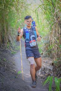 BIB: 4628
                            <button type="button" onclick="openModal(7092354)" class="btn btn-primary btn-sm float-right btn-popup" data-toggle="modal" data-target=".modal-high-quality">
                        <i class="fas fa-shopping-cart"></i> Add to Cart
                    </button>
                                            <button type="button" onclick="isThisMe(7092354, true)" class="btn btn-success btn-sm float-right btn-popup btn-isme hidden" data-toggle="tooltip" data-placement="bottom" title="นี่คือรูปของคุณใช่ไหม คลิกที่นี่เพื่อเอาเข้าอัลบั้ม">
                        <i class="fas fa-plus"></i> Add to album
                    </button>
                    <button type="button" onclick="isThisMe(7092354, false)" class="btn btn-warning btn-sm float-right btn-popup btn-isnotme hidden">
                        <i class="fas fa-ban"></i> Remove from album
                    </button>