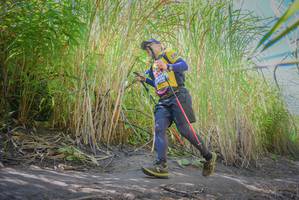 BIB: 
                            <button type="button" onclick="openModal(7088837)" class="btn btn-primary btn-sm float-right btn-popup" data-toggle="modal" data-target=".modal-high-quality">
                        <i class="fas fa-shopping-cart"></i> Add to Cart
                    </button>
                                            <button type="button" onclick="isThisMe(7088837, true)" class="btn btn-success btn-sm float-right btn-popup btn-isme hidden" data-toggle="tooltip" data-placement="bottom" title="นี่คือรูปของคุณใช่ไหม คลิกที่นี่เพื่อเอาเข้าอัลบั้ม">
                        <i class="fas fa-plus"></i> Add to album
                    </button>
                    <button type="button" onclick="isThisMe(7088837, false)" class="btn btn-warning btn-sm float-right btn-popup btn-isnotme hidden">
                        <i class="fas fa-ban"></i> Remove from album
                    </button>