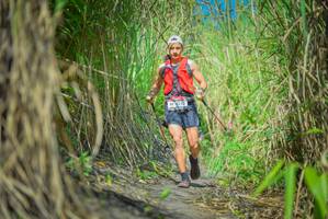 BIB: 4252
                            <button type="button" onclick="openModal(7076305)" class="btn btn-primary btn-sm float-right btn-popup" data-toggle="modal" data-target=".modal-high-quality">
                        <i class="fas fa-shopping-cart"></i> Add to Cart
                    </button>
                                            <button type="button" onclick="isThisMe(7076305, true)" class="btn btn-success btn-sm float-right btn-popup btn-isme hidden" data-toggle="tooltip" data-placement="bottom" title="นี่คือรูปของคุณใช่ไหม คลิกที่นี่เพื่อเอาเข้าอัลบั้ม">
                        <i class="fas fa-plus"></i> Add to album
                    </button>
                    <button type="button" onclick="isThisMe(7076305, false)" class="btn btn-warning btn-sm float-right btn-popup btn-isnotme hidden">
                        <i class="fas fa-ban"></i> Remove from album
                    </button>