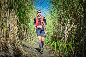 BIB: 2477
                            <button type="button" onclick="openModal(6955634)" class="btn btn-primary btn-sm float-right btn-popup" data-toggle="modal" data-target=".modal-high-quality">
                        <i class="fas fa-shopping-cart"></i> Add to Cart
                    </button>
                                            <button type="button" onclick="isThisMe(6955634, true)" class="btn btn-success btn-sm float-right btn-popup btn-isme hidden" data-toggle="tooltip" data-placement="bottom" title="นี่คือรูปของคุณใช่ไหม คลิกที่นี่เพื่อเอาเข้าอัลบั้ม">
                        <i class="fas fa-plus"></i> Add to album
                    </button>
                    <button type="button" onclick="isThisMe(6955634, false)" class="btn btn-warning btn-sm float-right btn-popup btn-isnotme hidden">
                        <i class="fas fa-ban"></i> Remove from album
                    </button>