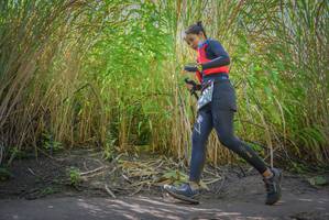 BIB: 
                            <button type="button" onclick="openModal(7088940)" class="btn btn-primary btn-sm float-right btn-popup" data-toggle="modal" data-target=".modal-high-quality">
                        <i class="fas fa-shopping-cart"></i> Add to Cart
                    </button>
                                            <button type="button" onclick="isThisMe(7088940, true)" class="btn btn-success btn-sm float-right btn-popup btn-isme hidden" data-toggle="tooltip" data-placement="bottom" title="นี่คือรูปของคุณใช่ไหม คลิกที่นี่เพื่อเอาเข้าอัลบั้ม">
                        <i class="fas fa-plus"></i> Add to album
                    </button>
                    <button type="button" onclick="isThisMe(7088940, false)" class="btn btn-warning btn-sm float-right btn-popup btn-isnotme hidden">
                        <i class="fas fa-ban"></i> Remove from album
                    </button>