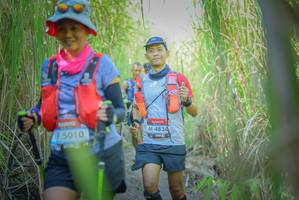 BIB: 4834, 5010
                            <button type="button" onclick="openModal(7092850)" class="btn btn-primary btn-sm float-right btn-popup" data-toggle="modal" data-target=".modal-high-quality">
                        <i class="fas fa-shopping-cart"></i> Add to Cart
                    </button>
                                            <button type="button" onclick="isThisMe(7092850, true)" class="btn btn-success btn-sm float-right btn-popup btn-isme hidden" data-toggle="tooltip" data-placement="bottom" title="นี่คือรูปของคุณใช่ไหม คลิกที่นี่เพื่อเอาเข้าอัลบั้ม">
                        <i class="fas fa-plus"></i> Add to album
                    </button>
                    <button type="button" onclick="isThisMe(7092850, false)" class="btn btn-warning btn-sm float-right btn-popup btn-isnotme hidden">
                        <i class="fas fa-ban"></i> Remove from album
                    </button>