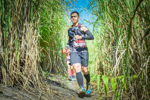 BIB: 2549
                            <button type="button" onclick="openModal(6956455)" class="btn btn-primary btn-sm float-right btn-popup" data-toggle="modal" data-target=".modal-high-quality">
                        <i class="fas fa-shopping-cart"></i> Add to Cart
                    </button>
                                            <button type="button" onclick="isThisMe(6956455, true)" class="btn btn-success btn-sm float-right btn-popup btn-isme hidden" data-toggle="tooltip" data-placement="bottom" title="นี่คือรูปของคุณใช่ไหม คลิกที่นี่เพื่อเอาเข้าอัลบั้ม">
                        <i class="fas fa-plus"></i> Add to album
                    </button>
                    <button type="button" onclick="isThisMe(6956455, false)" class="btn btn-warning btn-sm float-right btn-popup btn-isnotme hidden">
                        <i class="fas fa-ban"></i> Remove from album
                    </button>