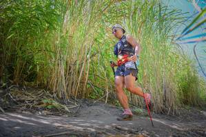 BIB: 
                            <button type="button" onclick="openModal(7088731)" class="btn btn-primary btn-sm float-right btn-popup" data-toggle="modal" data-target=".modal-high-quality">
                        <i class="fas fa-shopping-cart"></i> Add to Cart
                    </button>
                                            <button type="button" onclick="isThisMe(7088731, true)" class="btn btn-success btn-sm float-right btn-popup btn-isme hidden" data-toggle="tooltip" data-placement="bottom" title="นี่คือรูปของคุณใช่ไหม คลิกที่นี่เพื่อเอาเข้าอัลบั้ม">
                        <i class="fas fa-plus"></i> Add to album
                    </button>
                    <button type="button" onclick="isThisMe(7088731, false)" class="btn btn-warning btn-sm float-right btn-popup btn-isnotme hidden">
                        <i class="fas fa-ban"></i> Remove from album
                    </button>