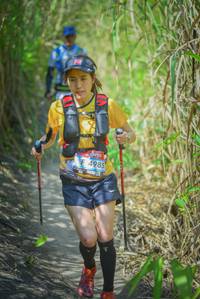 BIB: 4985
                            <button type="button" onclick="openModal(7088116)" class="btn btn-primary btn-sm float-right btn-popup" data-toggle="modal" data-target=".modal-high-quality">
                        <i class="fas fa-shopping-cart"></i> Add to Cart
                    </button>
                                            <button type="button" onclick="isThisMe(7088116, true)" class="btn btn-success btn-sm float-right btn-popup btn-isme hidden" data-toggle="tooltip" data-placement="bottom" title="นี่คือรูปของคุณใช่ไหม คลิกที่นี่เพื่อเอาเข้าอัลบั้ม">
                        <i class="fas fa-plus"></i> Add to album
                    </button>
                    <button type="button" onclick="isThisMe(7088116, false)" class="btn btn-warning btn-sm float-right btn-popup btn-isnotme hidden">
                        <i class="fas fa-ban"></i> Remove from album
                    </button>