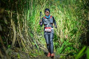 BIB: 2753
                            <button type="button" onclick="openModal(6955826)" class="btn btn-primary btn-sm float-right btn-popup" data-toggle="modal" data-target=".modal-high-quality">
                        <i class="fas fa-shopping-cart"></i> Add to Cart
                    </button>
                                            <button type="button" onclick="isThisMe(6955826, true)" class="btn btn-success btn-sm float-right btn-popup btn-isme hidden" data-toggle="tooltip" data-placement="bottom" title="นี่คือรูปของคุณใช่ไหม คลิกที่นี่เพื่อเอาเข้าอัลบั้ม">
                        <i class="fas fa-plus"></i> Add to album
                    </button>
                    <button type="button" onclick="isThisMe(6955826, false)" class="btn btn-warning btn-sm float-right btn-popup btn-isnotme hidden">
                        <i class="fas fa-ban"></i> Remove from album
                    </button>