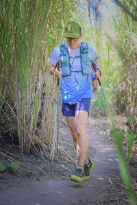 BIB: 
                            <button type="button" onclick="openModal(7090601)" class="btn btn-primary btn-sm float-right btn-popup" data-toggle="modal" data-target=".modal-high-quality">
                        <i class="fas fa-shopping-cart"></i> Add to Cart
                    </button>
                                            <button type="button" onclick="isThisMe(7090601, true)" class="btn btn-success btn-sm float-right btn-popup btn-isme hidden" data-toggle="tooltip" data-placement="bottom" title="นี่คือรูปของคุณใช่ไหม คลิกที่นี่เพื่อเอาเข้าอัลบั้ม">
                        <i class="fas fa-plus"></i> Add to album
                    </button>
                    <button type="button" onclick="isThisMe(7090601, false)" class="btn btn-warning btn-sm float-right btn-popup btn-isnotme hidden">
                        <i class="fas fa-ban"></i> Remove from album
                    </button>