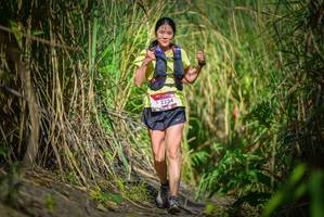 BIB: 2234
                            <button type="button" onclick="openModal(6945459)" class="btn btn-primary btn-sm float-right btn-popup" data-toggle="modal" data-target=".modal-high-quality">
                        <i class="fas fa-shopping-cart"></i> Add to Cart
                    </button>
                                            <button type="button" onclick="isThisMe(6945459, true)" class="btn btn-success btn-sm float-right btn-popup btn-isme hidden" data-toggle="tooltip" data-placement="bottom" title="นี่คือรูปของคุณใช่ไหม คลิกที่นี่เพื่อเอาเข้าอัลบั้ม">
                        <i class="fas fa-plus"></i> Add to album
                    </button>
                    <button type="button" onclick="isThisMe(6945459, false)" class="btn btn-warning btn-sm float-right btn-popup btn-isnotme hidden">
                        <i class="fas fa-ban"></i> Remove from album
                    </button>