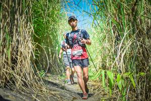 BIB: 204
                            <button type="button" onclick="openModal(6956498)" class="btn btn-primary btn-sm float-right btn-popup" data-toggle="modal" data-target=".modal-high-quality">
                        <i class="fas fa-shopping-cart"></i> Add to Cart
                    </button>
                                            <button type="button" onclick="isThisMe(6956498, true)" class="btn btn-success btn-sm float-right btn-popup btn-isme hidden" data-toggle="tooltip" data-placement="bottom" title="นี่คือรูปของคุณใช่ไหม คลิกที่นี่เพื่อเอาเข้าอัลบั้ม">
                        <i class="fas fa-plus"></i> Add to album
                    </button>
                    <button type="button" onclick="isThisMe(6956498, false)" class="btn btn-warning btn-sm float-right btn-popup btn-isnotme hidden">
                        <i class="fas fa-ban"></i> Remove from album
                    </button>