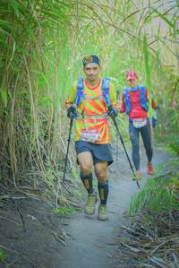 BIB: 
                            <button type="button" onclick="openModal(7093407)" class="btn btn-primary btn-sm float-right btn-popup" data-toggle="modal" data-target=".modal-high-quality">
                        <i class="fas fa-shopping-cart"></i> Add to Cart
                    </button>
                                            <button type="button" onclick="isThisMe(7093407, true)" class="btn btn-success btn-sm float-right btn-popup btn-isme hidden" data-toggle="tooltip" data-placement="bottom" title="นี่คือรูปของคุณใช่ไหม คลิกที่นี่เพื่อเอาเข้าอัลบั้ม">
                        <i class="fas fa-plus"></i> Add to album
                    </button>
                    <button type="button" onclick="isThisMe(7093407, false)" class="btn btn-warning btn-sm float-right btn-popup btn-isnotme hidden">
                        <i class="fas fa-ban"></i> Remove from album
                    </button>