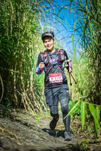 BIB: 2139
                            <button type="button" onclick="openModal(6955967)" class="btn btn-primary btn-sm float-right btn-popup" data-toggle="modal" data-target=".modal-high-quality">
                        <i class="fas fa-shopping-cart"></i> Add to Cart
                    </button>
                                            <button type="button" onclick="isThisMe(6955967, true)" class="btn btn-success btn-sm float-right btn-popup btn-isme hidden" data-toggle="tooltip" data-placement="bottom" title="นี่คือรูปของคุณใช่ไหม คลิกที่นี่เพื่อเอาเข้าอัลบั้ม">
                        <i class="fas fa-plus"></i> Add to album
                    </button>
                    <button type="button" onclick="isThisMe(6955967, false)" class="btn btn-warning btn-sm float-right btn-popup btn-isnotme hidden">
                        <i class="fas fa-ban"></i> Remove from album
                    </button>