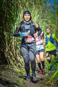 BIB: 2212, 
                            <button type="button" onclick="openModal(6955952)" class="btn btn-primary btn-sm float-right btn-popup" data-toggle="modal" data-target=".modal-high-quality">
                        <i class="fas fa-shopping-cart"></i> Add to Cart
                    </button>
                                            <button type="button" onclick="isThisMe(6955952, true)" class="btn btn-success btn-sm float-right btn-popup btn-isme hidden" data-toggle="tooltip" data-placement="bottom" title="นี่คือรูปของคุณใช่ไหม คลิกที่นี่เพื่อเอาเข้าอัลบั้ม">
                        <i class="fas fa-plus"></i> Add to album
                    </button>
                    <button type="button" onclick="isThisMe(6955952, false)" class="btn btn-warning btn-sm float-right btn-popup btn-isnotme hidden">
                        <i class="fas fa-ban"></i> Remove from album
                    </button>