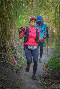 BIB: 4311
                            <button type="button" onclick="openModal(7091461)" class="btn btn-primary btn-sm float-right btn-popup" data-toggle="modal" data-target=".modal-high-quality">
                        <i class="fas fa-shopping-cart"></i> Add to Cart
                    </button>
                                            <button type="button" onclick="isThisMe(7091461, true)" class="btn btn-success btn-sm float-right btn-popup btn-isme hidden" data-toggle="tooltip" data-placement="bottom" title="นี่คือรูปของคุณใช่ไหม คลิกที่นี่เพื่อเอาเข้าอัลบั้ม">
                        <i class="fas fa-plus"></i> Add to album
                    </button>
                    <button type="button" onclick="isThisMe(7091461, false)" class="btn btn-warning btn-sm float-right btn-popup btn-isnotme hidden">
                        <i class="fas fa-ban"></i> Remove from album
                    </button>