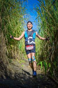 BIB: 2424
                            <button type="button" onclick="openModal(6945489)" class="btn btn-primary btn-sm float-right btn-popup" data-toggle="modal" data-target=".modal-high-quality">
                        <i class="fas fa-shopping-cart"></i> Add to Cart
                    </button>
                                            <button type="button" onclick="isThisMe(6945489, true)" class="btn btn-success btn-sm float-right btn-popup btn-isme hidden" data-toggle="tooltip" data-placement="bottom" title="นี่คือรูปของคุณใช่ไหม คลิกที่นี่เพื่อเอาเข้าอัลบั้ม">
                        <i class="fas fa-plus"></i> Add to album
                    </button>
                    <button type="button" onclick="isThisMe(6945489, false)" class="btn btn-warning btn-sm float-right btn-popup btn-isnotme hidden">
                        <i class="fas fa-ban"></i> Remove from album
                    </button>