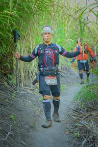 BIB: 126
                            <button type="button" onclick="openModal(7093446)" class="btn btn-primary btn-sm float-right btn-popup" data-toggle="modal" data-target=".modal-high-quality">
                        <i class="fas fa-shopping-cart"></i> Add to Cart
                    </button>
                                            <button type="button" onclick="isThisMe(7093446, true)" class="btn btn-success btn-sm float-right btn-popup btn-isme hidden" data-toggle="tooltip" data-placement="bottom" title="นี่คือรูปของคุณใช่ไหม คลิกที่นี่เพื่อเอาเข้าอัลบั้ม">
                        <i class="fas fa-plus"></i> Add to album
                    </button>
                    <button type="button" onclick="isThisMe(7093446, false)" class="btn btn-warning btn-sm float-right btn-popup btn-isnotme hidden">
                        <i class="fas fa-ban"></i> Remove from album
                    </button>