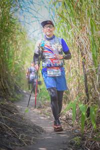 BIB: 4747
                            <button type="button" onclick="openModal(7089779)" class="btn btn-primary btn-sm float-right btn-popup" data-toggle="modal" data-target=".modal-high-quality">
                        <i class="fas fa-shopping-cart"></i> Add to Cart
                    </button>
                                            <button type="button" onclick="isThisMe(7089779, true)" class="btn btn-success btn-sm float-right btn-popup btn-isme hidden" data-toggle="tooltip" data-placement="bottom" title="นี่คือรูปของคุณใช่ไหม คลิกที่นี่เพื่อเอาเข้าอัลบั้ม">
                        <i class="fas fa-plus"></i> Add to album
                    </button>
                    <button type="button" onclick="isThisMe(7089779, false)" class="btn btn-warning btn-sm float-right btn-popup btn-isnotme hidden">
                        <i class="fas fa-ban"></i> Remove from album
                    </button>