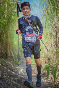 BIB: 4920
                            <button type="button" onclick="openModal(7088346)" class="btn btn-primary btn-sm float-right btn-popup" data-toggle="modal" data-target=".modal-high-quality">
                        <i class="fas fa-shopping-cart"></i> Add to Cart
                    </button>
                                            <button type="button" onclick="isThisMe(7088346, true)" class="btn btn-success btn-sm float-right btn-popup btn-isme hidden" data-toggle="tooltip" data-placement="bottom" title="นี่คือรูปของคุณใช่ไหม คลิกที่นี่เพื่อเอาเข้าอัลบั้ม">
                        <i class="fas fa-plus"></i> Add to album
                    </button>
                    <button type="button" onclick="isThisMe(7088346, false)" class="btn btn-warning btn-sm float-right btn-popup btn-isnotme hidden">
                        <i class="fas fa-ban"></i> Remove from album
                    </button>