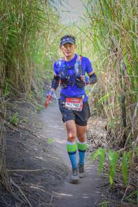 BIB: 7242
                            <button type="button" onclick="openModal(7091413)" class="btn btn-primary btn-sm float-right btn-popup" data-toggle="modal" data-target=".modal-high-quality">
                        <i class="fas fa-shopping-cart"></i> Add to Cart
                    </button>
                                            <button type="button" onclick="isThisMe(7091413, true)" class="btn btn-success btn-sm float-right btn-popup btn-isme hidden" data-toggle="tooltip" data-placement="bottom" title="นี่คือรูปของคุณใช่ไหม คลิกที่นี่เพื่อเอาเข้าอัลบั้ม">
                        <i class="fas fa-plus"></i> Add to album
                    </button>
                    <button type="button" onclick="isThisMe(7091413, false)" class="btn btn-warning btn-sm float-right btn-popup btn-isnotme hidden">
                        <i class="fas fa-ban"></i> Remove from album
                    </button>