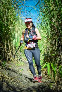 BIB: 2859
                            <button type="button" onclick="openModal(6955733)" class="btn btn-primary btn-sm float-right btn-popup" data-toggle="modal" data-target=".modal-high-quality">
                        <i class="fas fa-shopping-cart"></i> Add to Cart
                    </button>
                                            <button type="button" onclick="isThisMe(6955733, true)" class="btn btn-success btn-sm float-right btn-popup btn-isme hidden" data-toggle="tooltip" data-placement="bottom" title="นี่คือรูปของคุณใช่ไหม คลิกที่นี่เพื่อเอาเข้าอัลบั้ม">
                        <i class="fas fa-plus"></i> Add to album
                    </button>
                    <button type="button" onclick="isThisMe(6955733, false)" class="btn btn-warning btn-sm float-right btn-popup btn-isnotme hidden">
                        <i class="fas fa-ban"></i> Remove from album
                    </button>