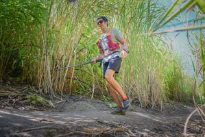 BIB: 
                            <button type="button" onclick="openModal(7088700)" class="btn btn-primary btn-sm float-right btn-popup" data-toggle="modal" data-target=".modal-high-quality">
                        <i class="fas fa-shopping-cart"></i> Add to Cart
                    </button>
                                            <button type="button" onclick="isThisMe(7088700, true)" class="btn btn-success btn-sm float-right btn-popup btn-isme hidden" data-toggle="tooltip" data-placement="bottom" title="นี่คือรูปของคุณใช่ไหม คลิกที่นี่เพื่อเอาเข้าอัลบั้ม">
                        <i class="fas fa-plus"></i> Add to album
                    </button>
                    <button type="button" onclick="isThisMe(7088700, false)" class="btn btn-warning btn-sm float-right btn-popup btn-isnotme hidden">
                        <i class="fas fa-ban"></i> Remove from album
                    </button>