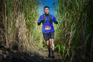 BIB: 2479
                            <button type="button" onclick="openModal(6945404)" class="btn btn-primary btn-sm float-right btn-popup" data-toggle="modal" data-target=".modal-high-quality">
                        <i class="fas fa-shopping-cart"></i> Add to Cart
                    </button>
                                            <button type="button" onclick="isThisMe(6945404, true)" class="btn btn-success btn-sm float-right btn-popup btn-isme hidden" data-toggle="tooltip" data-placement="bottom" title="นี่คือรูปของคุณใช่ไหม คลิกที่นี่เพื่อเอาเข้าอัลบั้ม">
                        <i class="fas fa-plus"></i> Add to album
                    </button>
                    <button type="button" onclick="isThisMe(6945404, false)" class="btn btn-warning btn-sm float-right btn-popup btn-isnotme hidden">
                        <i class="fas fa-ban"></i> Remove from album
                    </button>