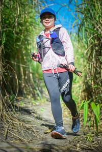 BIB: 
                            <button type="button" onclick="openModal(6956384)" class="btn btn-primary btn-sm float-right btn-popup" data-toggle="modal" data-target=".modal-high-quality">
                        <i class="fas fa-shopping-cart"></i> Add to Cart
                    </button>
                                            <button type="button" onclick="isThisMe(6956384, true)" class="btn btn-success btn-sm float-right btn-popup btn-isme hidden" data-toggle="tooltip" data-placement="bottom" title="นี่คือรูปของคุณใช่ไหม คลิกที่นี่เพื่อเอาเข้าอัลบั้ม">
                        <i class="fas fa-plus"></i> Add to album
                    </button>
                    <button type="button" onclick="isThisMe(6956384, false)" class="btn btn-warning btn-sm float-right btn-popup btn-isnotme hidden">
                        <i class="fas fa-ban"></i> Remove from album
                    </button>