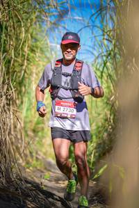 BIB: 2730
                            <button type="button" onclick="openModal(6945332)" class="btn btn-primary btn-sm float-right btn-popup" data-toggle="modal" data-target=".modal-high-quality">
                        <i class="fas fa-shopping-cart"></i> Add to Cart
                    </button>
                                            <button type="button" onclick="isThisMe(6945332, true)" class="btn btn-success btn-sm float-right btn-popup btn-isme hidden" data-toggle="tooltip" data-placement="bottom" title="นี่คือรูปของคุณใช่ไหม คลิกที่นี่เพื่อเอาเข้าอัลบั้ม">
                        <i class="fas fa-plus"></i> Add to album
                    </button>
                    <button type="button" onclick="isThisMe(6945332, false)" class="btn btn-warning btn-sm float-right btn-popup btn-isnotme hidden">
                        <i class="fas fa-ban"></i> Remove from album
                    </button>