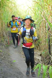 BIB: 
                            <button type="button" onclick="openModal(7109202)" class="btn btn-primary btn-sm float-right btn-popup" data-toggle="modal" data-target=".modal-high-quality">
                        <i class="fas fa-shopping-cart"></i> Add to Cart
                    </button>
                                            <button type="button" onclick="isThisMe(7109202, true)" class="btn btn-success btn-sm float-right btn-popup btn-isme hidden" data-toggle="tooltip" data-placement="bottom" title="นี่คือรูปของคุณใช่ไหม คลิกที่นี่เพื่อเอาเข้าอัลบั้ม">
                        <i class="fas fa-plus"></i> Add to album
                    </button>
                    <button type="button" onclick="isThisMe(7109202, false)" class="btn btn-warning btn-sm float-right btn-popup btn-isnotme hidden">
                        <i class="fas fa-ban"></i> Remove from album
                    </button>