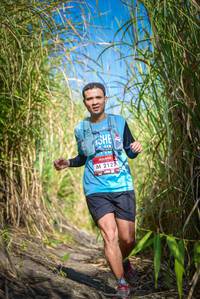 BIB: 2122
                            <button type="button" onclick="openModal(6945348)" class="btn btn-primary btn-sm float-right btn-popup" data-toggle="modal" data-target=".modal-high-quality">
                        <i class="fas fa-shopping-cart"></i> Add to Cart
                    </button>
                                            <button type="button" onclick="isThisMe(6945348, true)" class="btn btn-success btn-sm float-right btn-popup btn-isme hidden" data-toggle="tooltip" data-placement="bottom" title="นี่คือรูปของคุณใช่ไหม คลิกที่นี่เพื่อเอาเข้าอัลบั้ม">
                        <i class="fas fa-plus"></i> Add to album
                    </button>
                    <button type="button" onclick="isThisMe(6945348, false)" class="btn btn-warning btn-sm float-right btn-popup btn-isnotme hidden">
                        <i class="fas fa-ban"></i> Remove from album
                    </button>