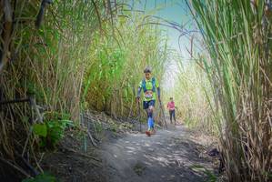 BIB: 
                            <button type="button" onclick="openModal(7088595)" class="btn btn-primary btn-sm float-right btn-popup" data-toggle="modal" data-target=".modal-high-quality">
                        <i class="fas fa-shopping-cart"></i> Add to Cart
                    </button>
                                            <button type="button" onclick="isThisMe(7088595, true)" class="btn btn-success btn-sm float-right btn-popup btn-isme hidden" data-toggle="tooltip" data-placement="bottom" title="นี่คือรูปของคุณใช่ไหม คลิกที่นี่เพื่อเอาเข้าอัลบั้ม">
                        <i class="fas fa-plus"></i> Add to album
                    </button>
                    <button type="button" onclick="isThisMe(7088595, false)" class="btn btn-warning btn-sm float-right btn-popup btn-isnotme hidden">
                        <i class="fas fa-ban"></i> Remove from album
                    </button>