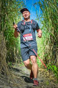 BIB: 2737
                            <button type="button" onclick="openModal(6956408)" class="btn btn-primary btn-sm float-right btn-popup" data-toggle="modal" data-target=".modal-high-quality">
                        <i class="fas fa-shopping-cart"></i> Add to Cart
                    </button>
                                            <button type="button" onclick="isThisMe(6956408, true)" class="btn btn-success btn-sm float-right btn-popup btn-isme hidden" data-toggle="tooltip" data-placement="bottom" title="นี่คือรูปของคุณใช่ไหม คลิกที่นี่เพื่อเอาเข้าอัลบั้ม">
                        <i class="fas fa-plus"></i> Add to album
                    </button>
                    <button type="button" onclick="isThisMe(6956408, false)" class="btn btn-warning btn-sm float-right btn-popup btn-isnotme hidden">
                        <i class="fas fa-ban"></i> Remove from album
                    </button>