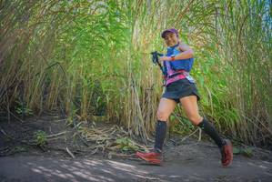 BIB: 
                            <button type="button" onclick="openModal(7089330)" class="btn btn-primary btn-sm float-right btn-popup" data-toggle="modal" data-target=".modal-high-quality">
                        <i class="fas fa-shopping-cart"></i> Add to Cart
                    </button>
                                            <button type="button" onclick="isThisMe(7089330, true)" class="btn btn-success btn-sm float-right btn-popup btn-isme hidden" data-toggle="tooltip" data-placement="bottom" title="นี่คือรูปของคุณใช่ไหม คลิกที่นี่เพื่อเอาเข้าอัลบั้ม">
                        <i class="fas fa-plus"></i> Add to album
                    </button>
                    <button type="button" onclick="isThisMe(7089330, false)" class="btn btn-warning btn-sm float-right btn-popup btn-isnotme hidden">
                        <i class="fas fa-ban"></i> Remove from album
                    </button>