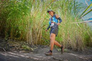 BIB: 
                            <button type="button" onclick="openModal(7088711)" class="btn btn-primary btn-sm float-right btn-popup" data-toggle="modal" data-target=".modal-high-quality">
                        <i class="fas fa-shopping-cart"></i> Add to Cart
                    </button>
                                            <button type="button" onclick="isThisMe(7088711, true)" class="btn btn-success btn-sm float-right btn-popup btn-isme hidden" data-toggle="tooltip" data-placement="bottom" title="นี่คือรูปของคุณใช่ไหม คลิกที่นี่เพื่อเอาเข้าอัลบั้ม">
                        <i class="fas fa-plus"></i> Add to album
                    </button>
                    <button type="button" onclick="isThisMe(7088711, false)" class="btn btn-warning btn-sm float-right btn-popup btn-isnotme hidden">
                        <i class="fas fa-ban"></i> Remove from album
                    </button>